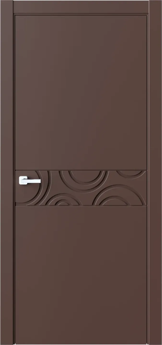 Дверь Neo Classic N28